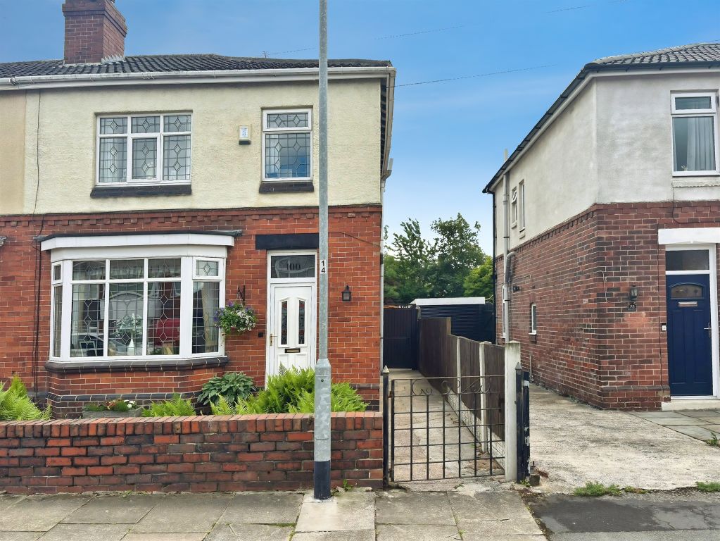 Property photo 1 of 19