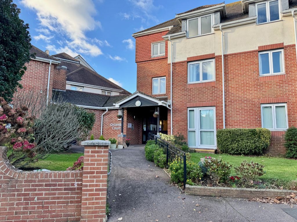 Property photo 1 of 5