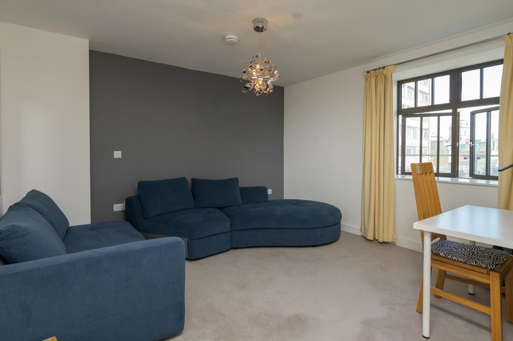 Additional image 13 of 3 bed maisonette for saleColston Avenue, Bristol BS1