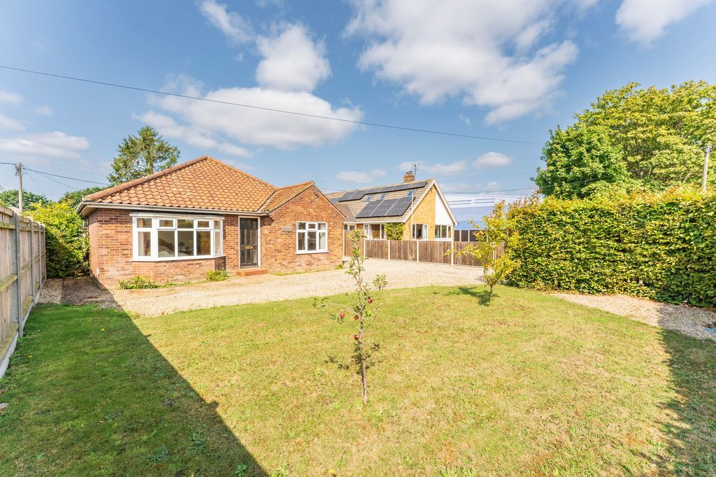 Property photo 1 of 21
