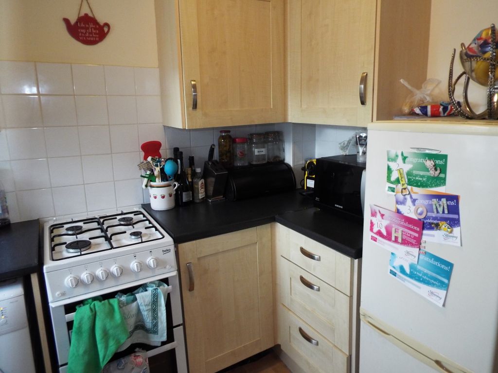 Property photo 3 of 8