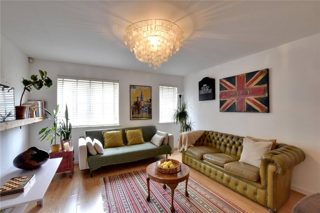 Property photo 3 of 15 Picture No. 10