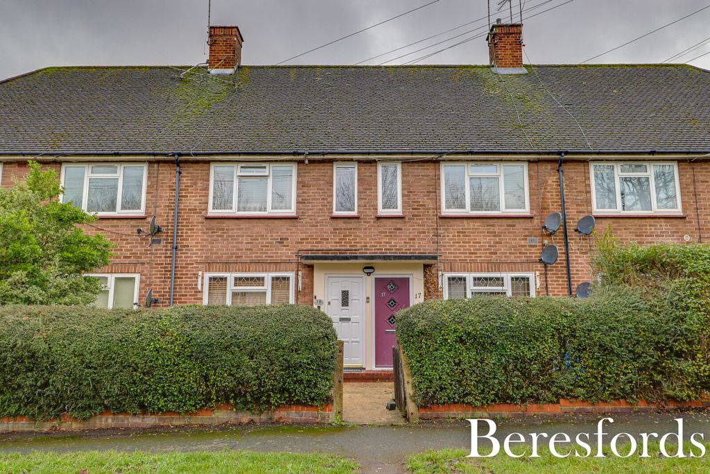 Property photo 1 of 14 Front