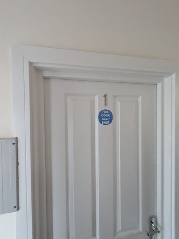 Property photo 1 of 5 Photo