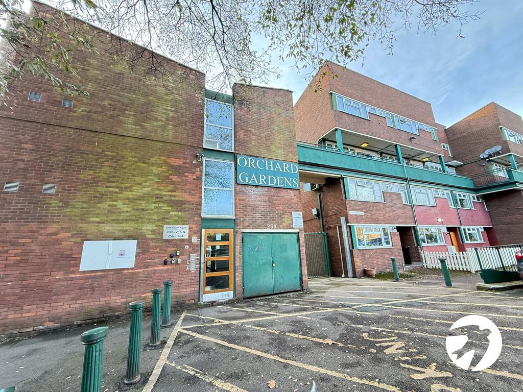 Property photo 2 of 14 Picture 2