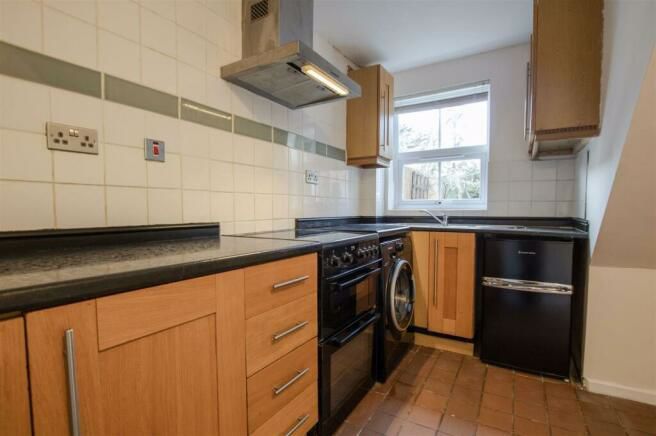 Property photo 2 of 11 Photo 2