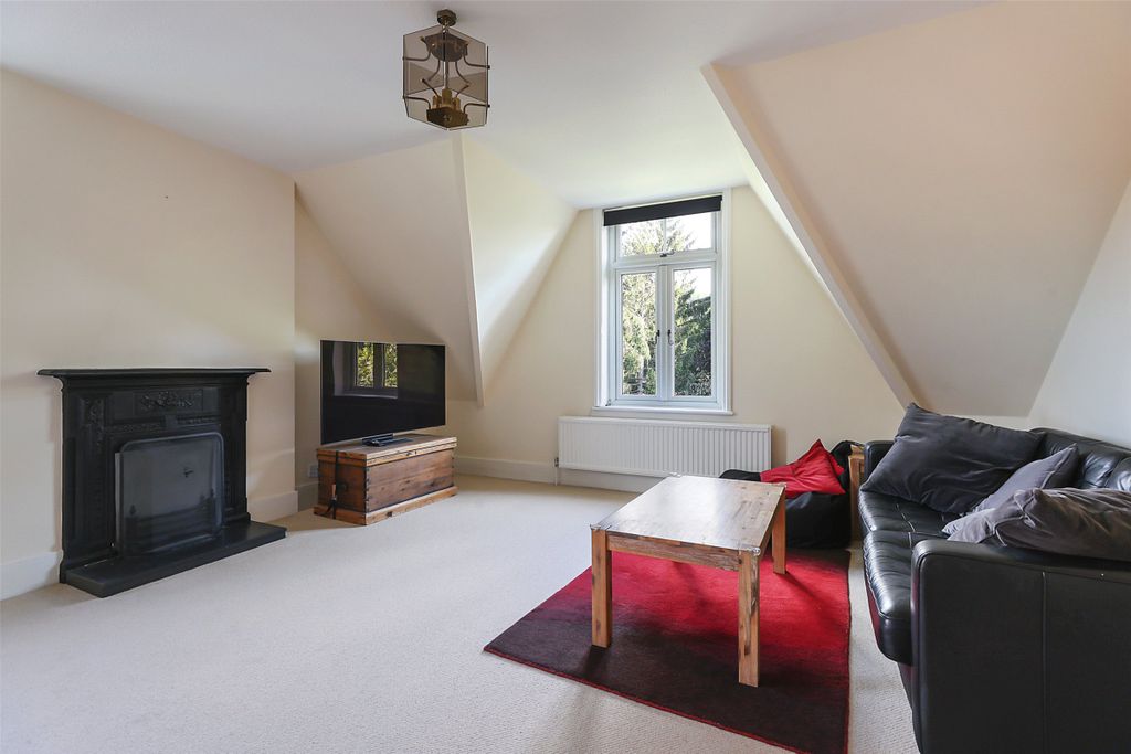 Property photo 2 of 12 Picture No. 05