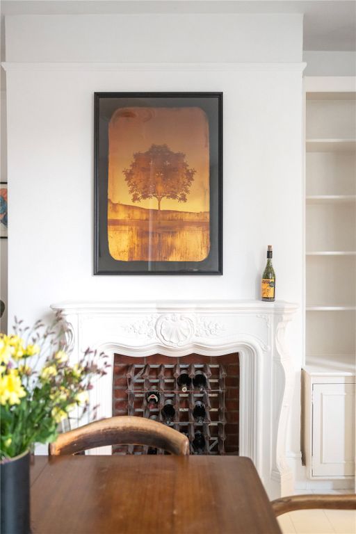 Property photo 2 of 23 Picture No. 28