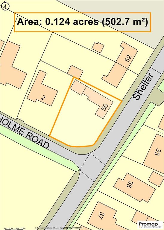 Property photo 2 of 13 Promap-3212312-3308782-750-0.Jpg