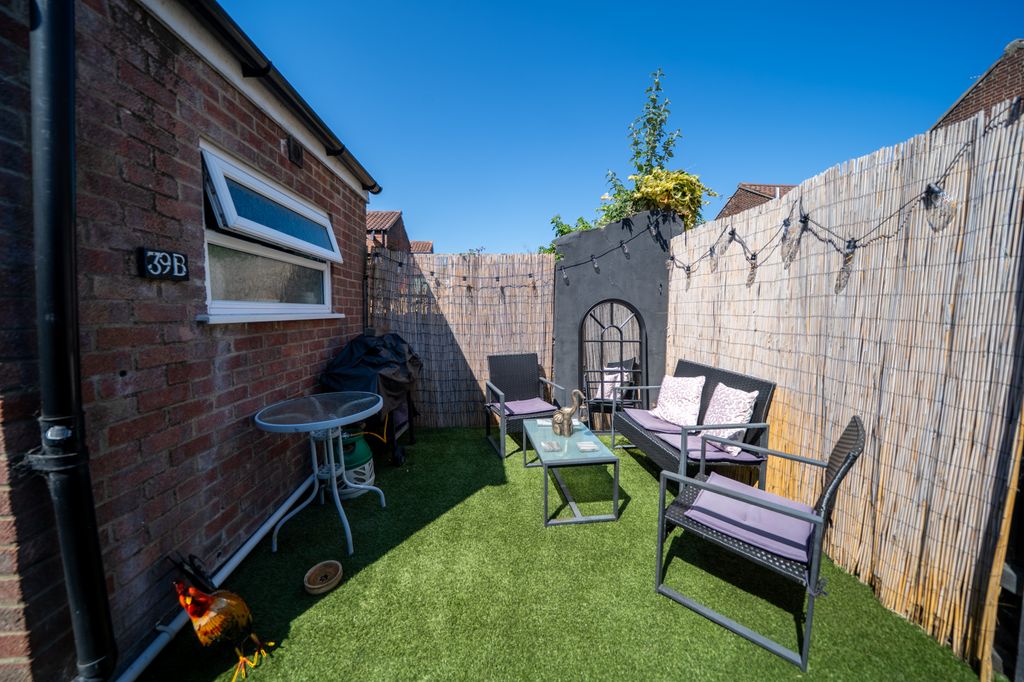 Property photo 2 of 13 Dsc00676-Hdr