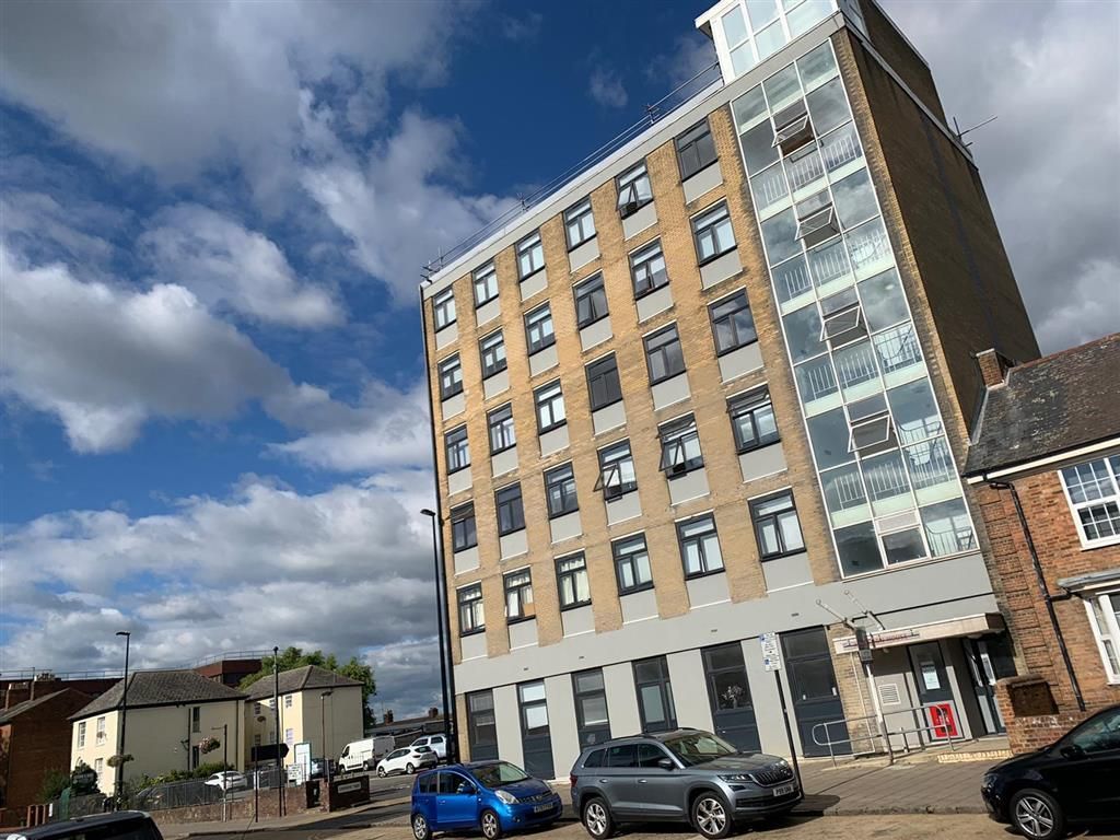 Property photo 1 of 6 Exterior