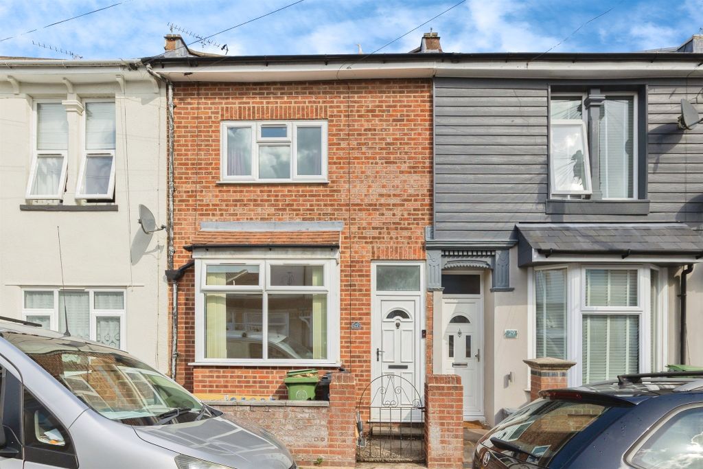 Property photo 1 of 10