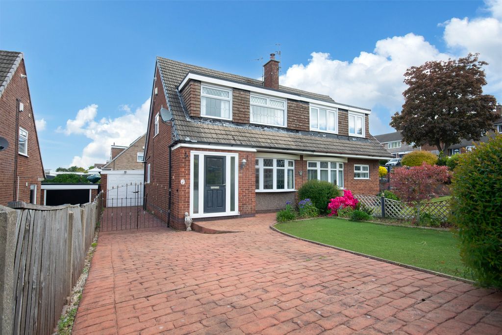 Property photo 1 of 18 Ccltd (37)