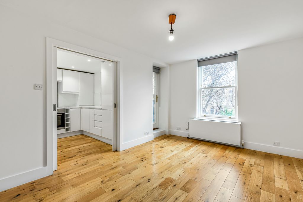 Property photo 1 of 9 Reception Room