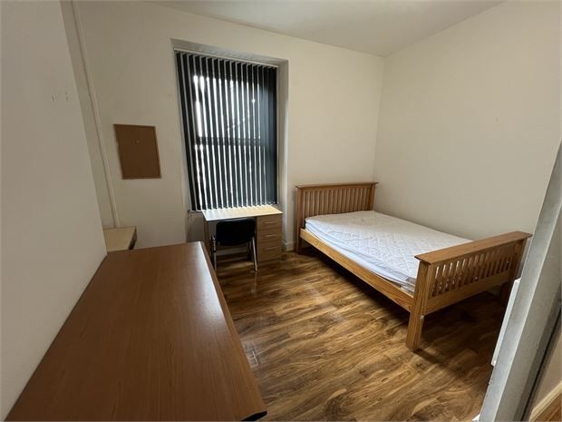 Additional image 6 of 6 bed shared accommodation to rentUplands Crescent, Uplands, Swansea SA2