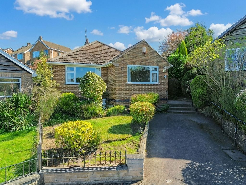 Property photo 1 of 17 Front