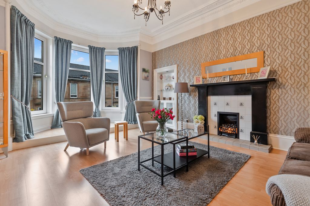 Property photo 2 of 30