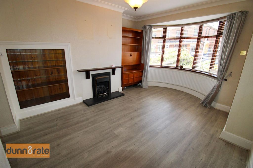 Property photo 2 of 22 Img_3744.Jpg
