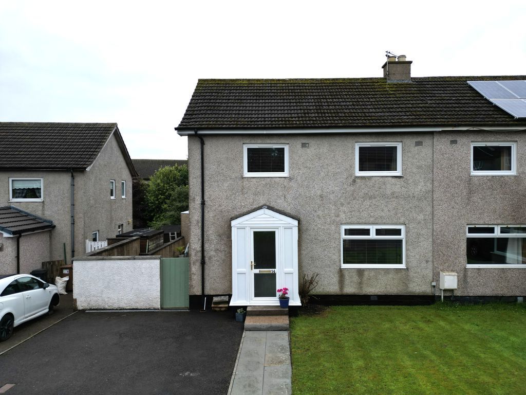 Property photo 1 of 18 Photo 15