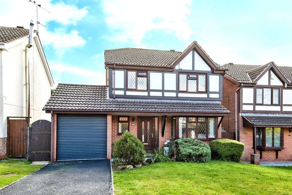 Property photo 1 of 15