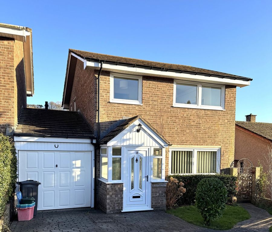 Property photo 1 of 16 Main Image