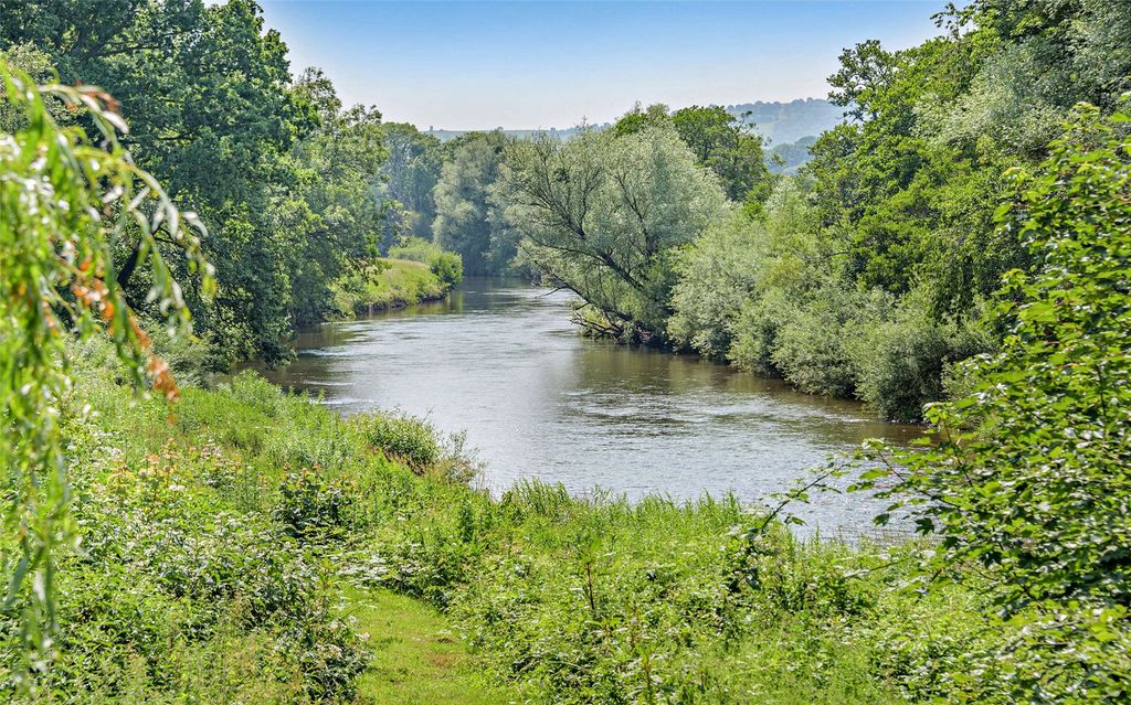 Property photo 3 of 23 River View