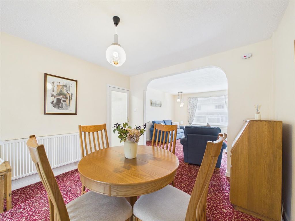 Additional image 7 of 3 bed semi-detached house for saleSomerled Avenue, Paisley PA3