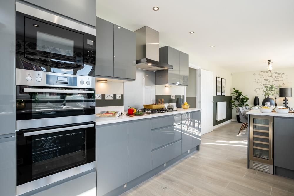 Property photo 3 of 19 Representative Image