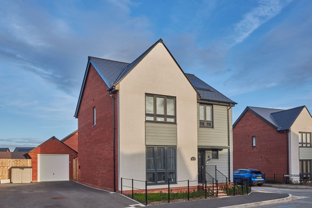 Property photo 1 of 18 Photo 18