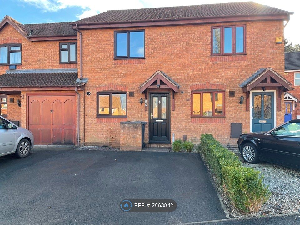 Property photo 1 of 9