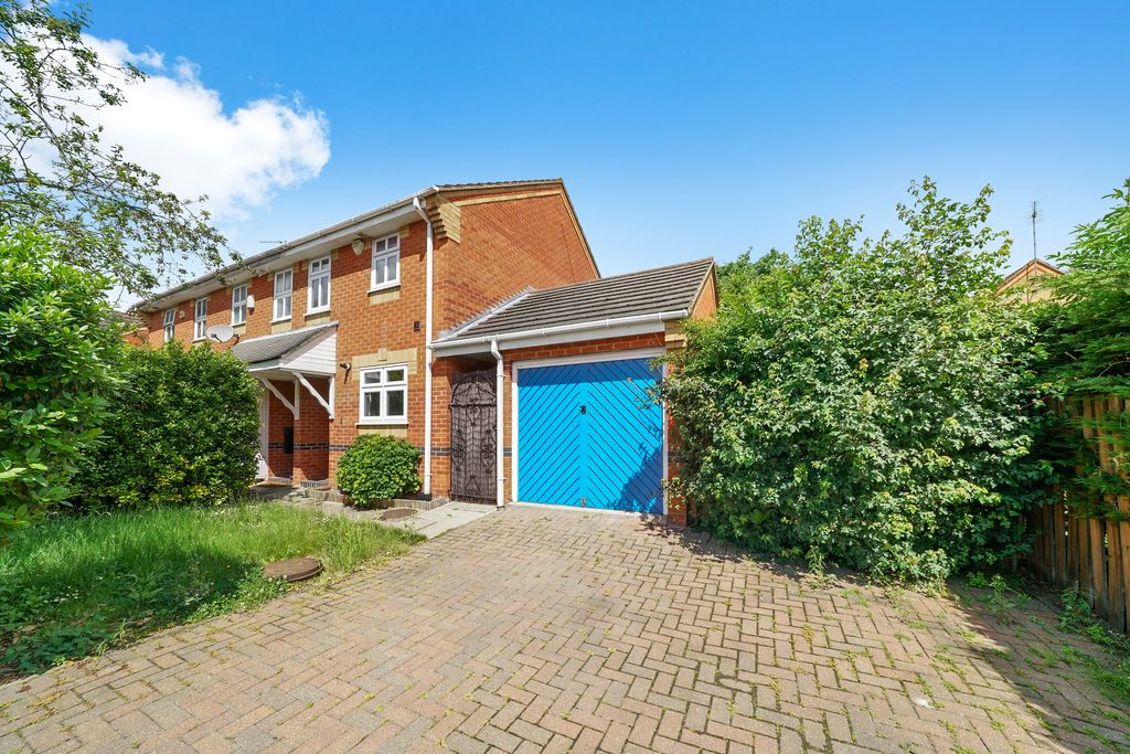 Property photo 1 of 14