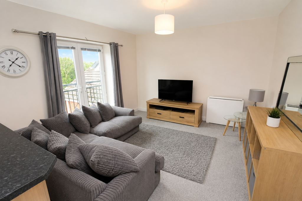 Property photo 2 of 7