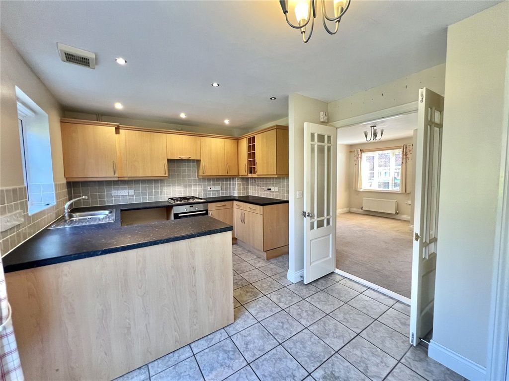 Property photo 2 of 11 Picture No. 06