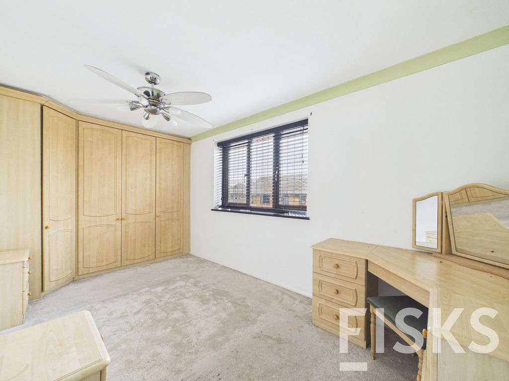 Property photo 3 of 7