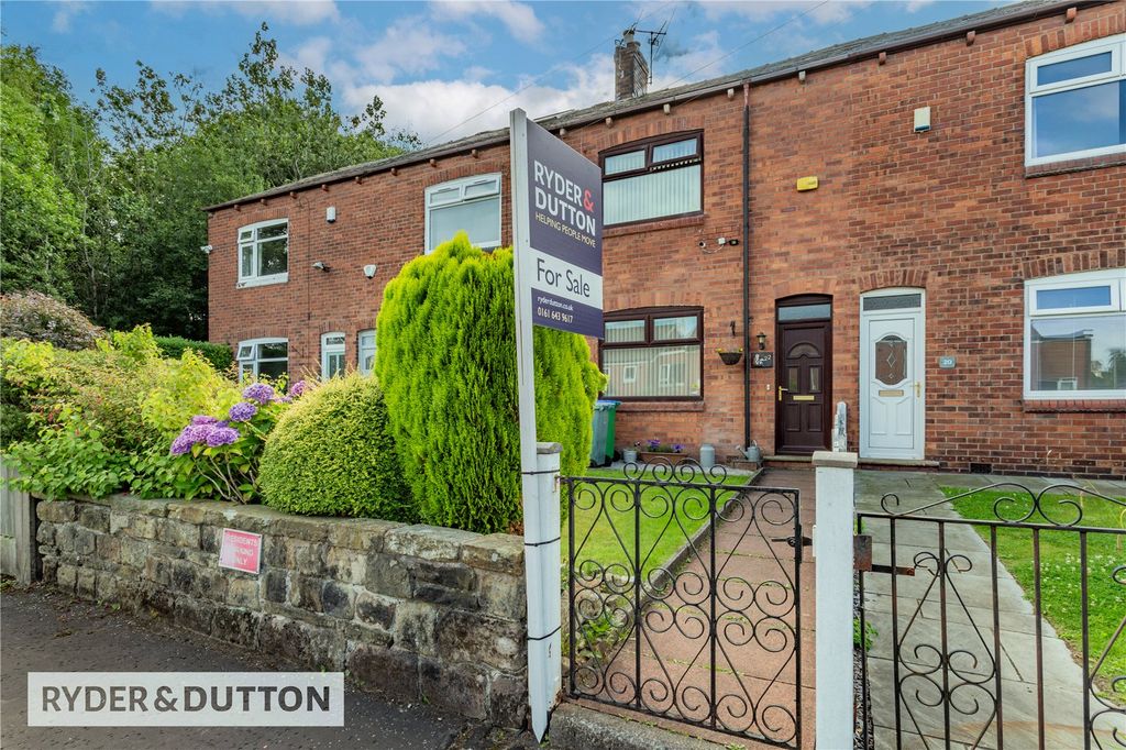 Property photo 1 of 25 Picture No. 47
