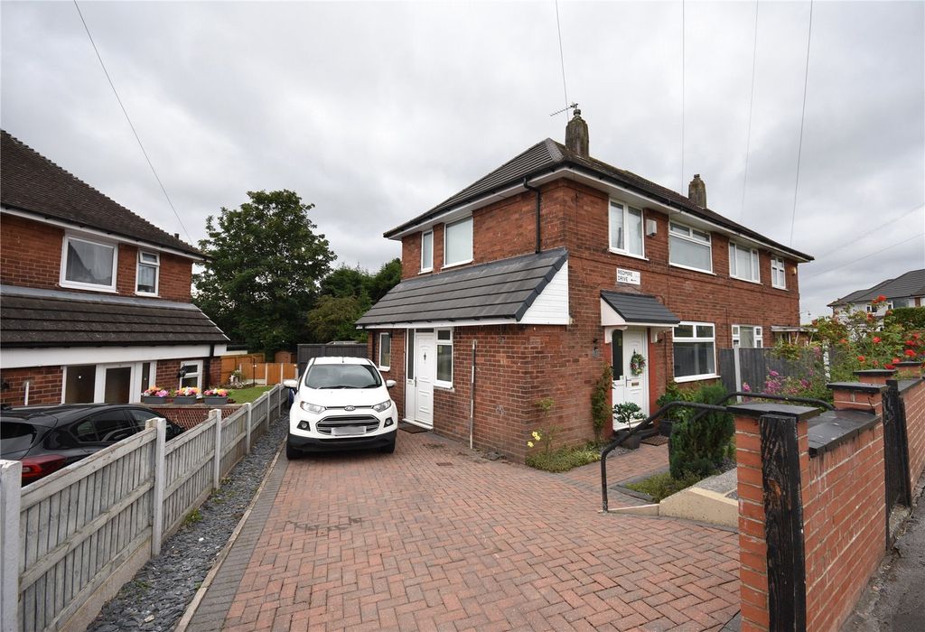 Property photo 1 of 21 Picture No. 25