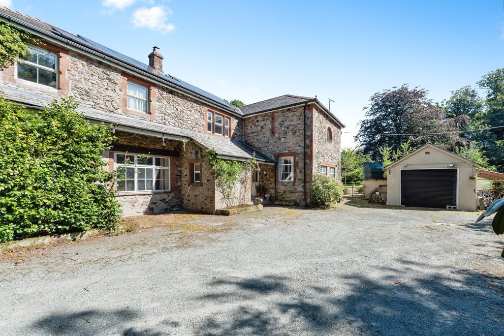 Property photo 3 of 23 A7402309