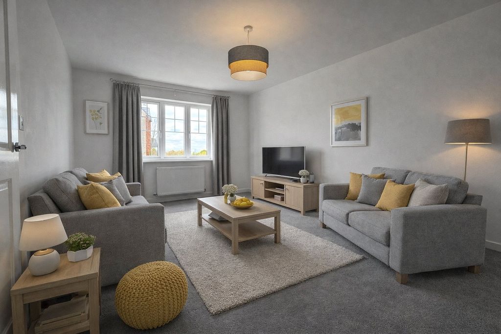 Property photo 2 of 8 Picture No. 02