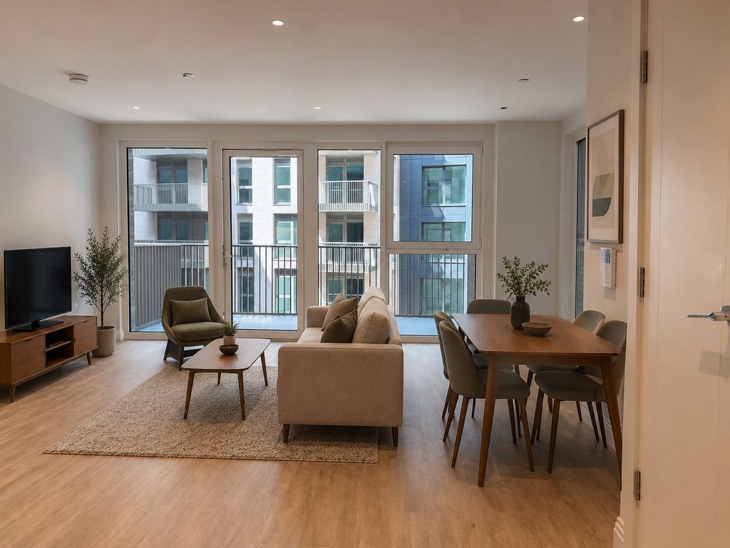 Property photo 1 of 3
