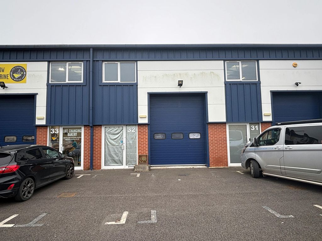 Property photo 1 of 2 Img_8021.Jpg