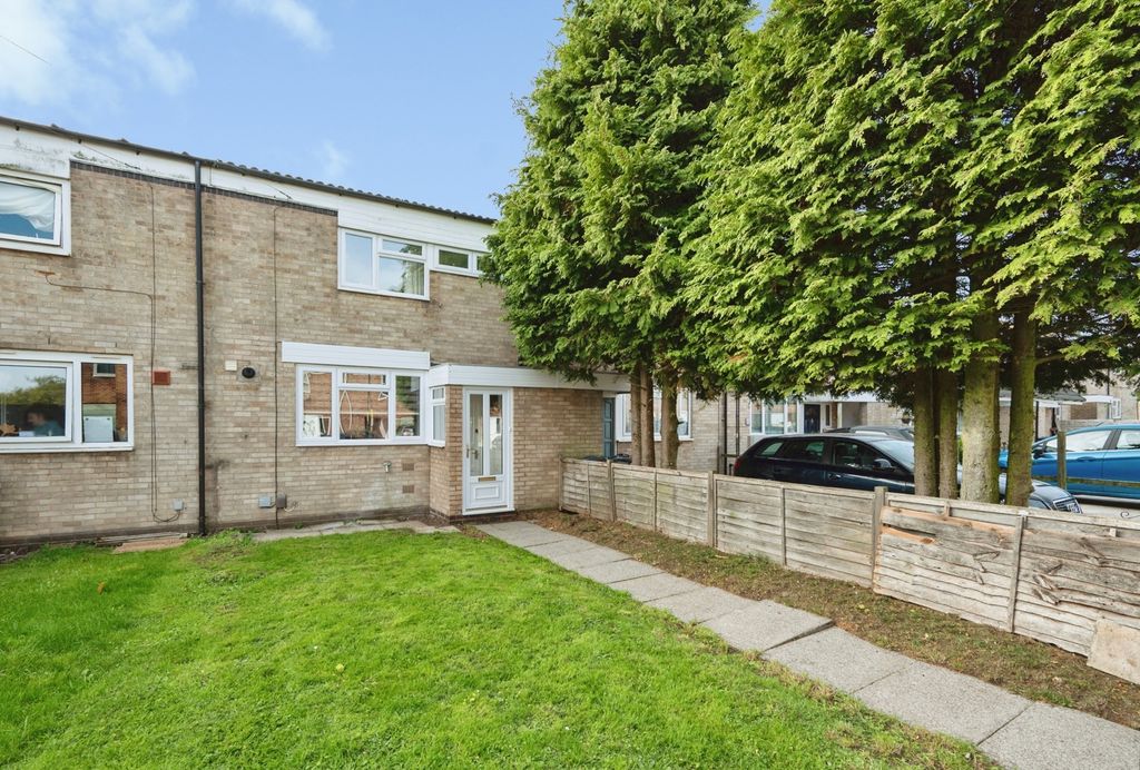 Property photo 1 of 22 Pbox-Img.Jpg