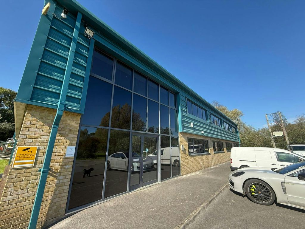 Property photo 1 of 14 Whatsapp Image 20250922 At 161349 2.Jpeg