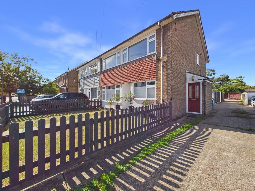 Property photo 1 of 12 Picture No. 01