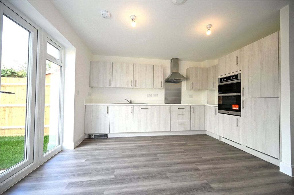 Property photo 3 of 8 Indicative Interior