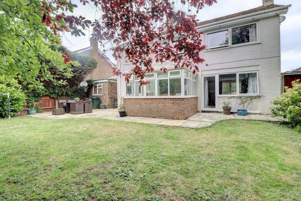 Property photo 1 of 13 Picture No. 11