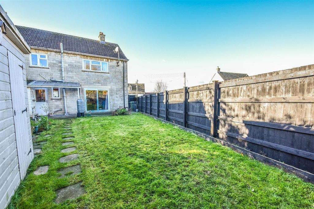 Property photo 2 of 14 Cp4_3550-2.Jpg