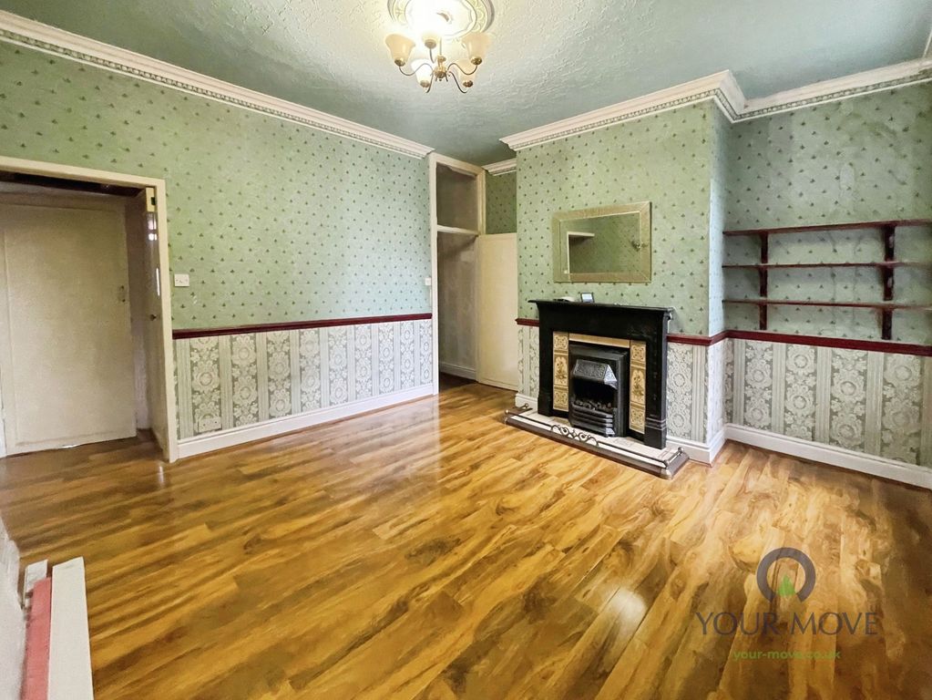 Property photo 3 of 10 Pbox-Img.Jpg