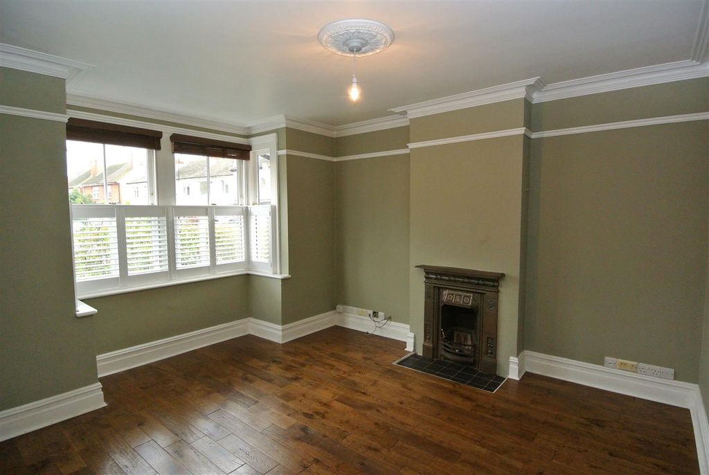 Property photo 2 of 23 Front Reception Room.Jpg