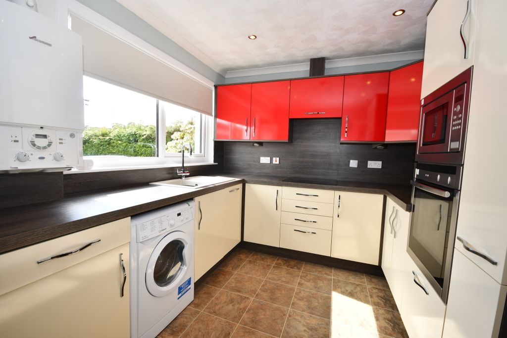 Property photo 1 of 9 Photo