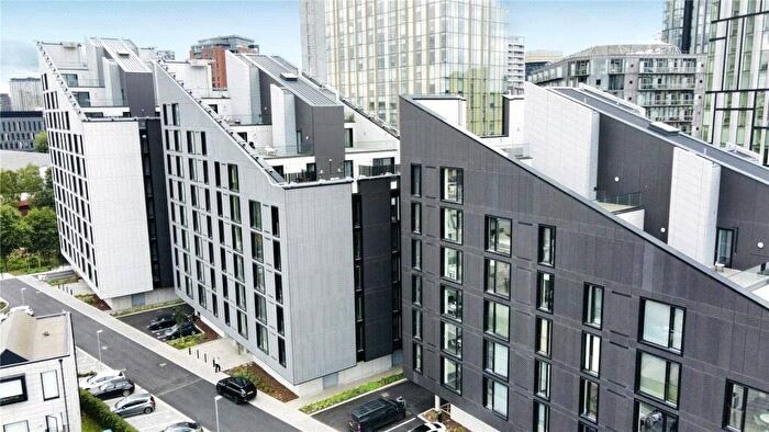 Property photo 1 of 21 Picture No. 01